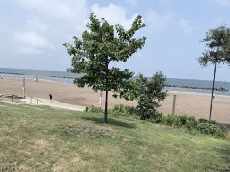 1396 Madison Avenue, Lorain, OH 44053 Photo 4
