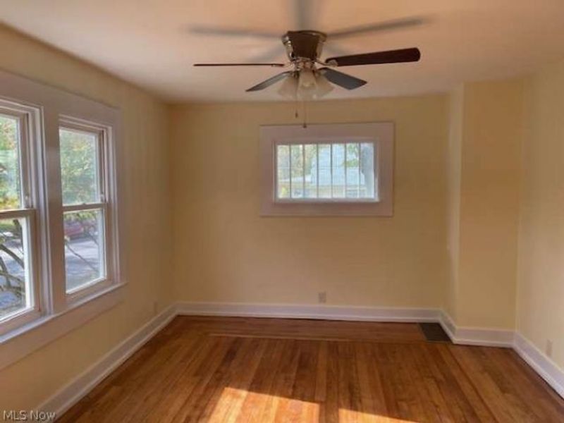 1396 Madison Avenue, Lorain, OH 44053 Photo 7