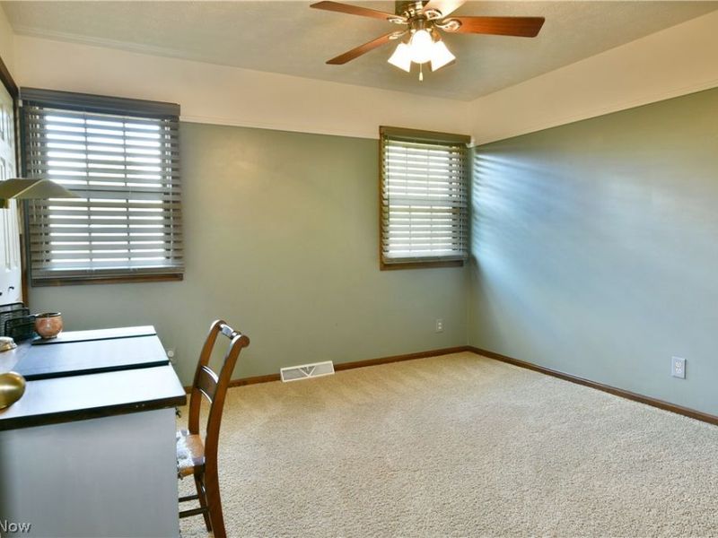 541 Stoneybrook Lane, Canfield, OH 44406 Photo 25