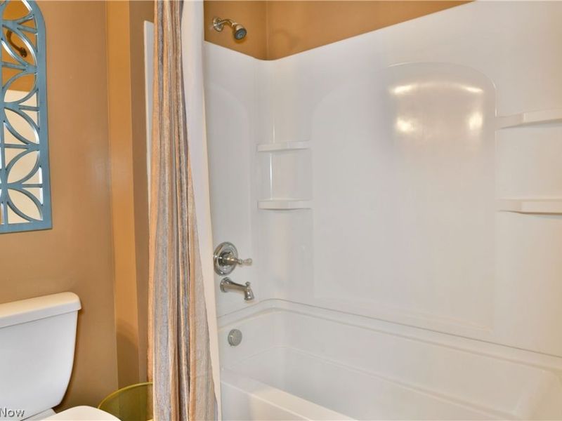 541 Stoneybrook Lane, Canfield, OH 44406 Photo 28