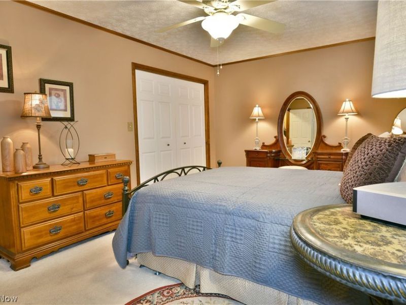 541 Stoneybrook Lane, Canfield, OH 44406 Photo 31