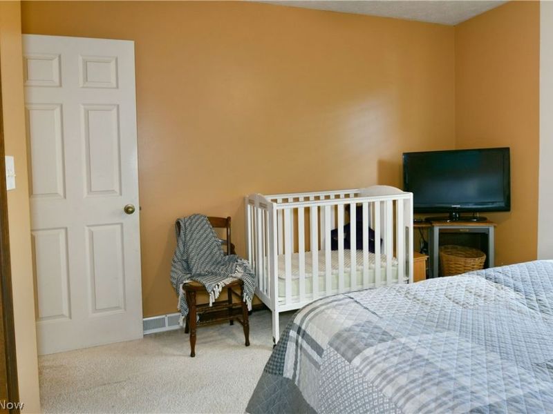 541 Stoneybrook Lane, Canfield, OH 44406 Photo 39