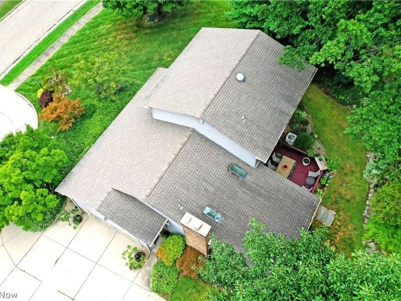 541 Stoneybrook Lane, Canfield, OH 44406 Photo 43