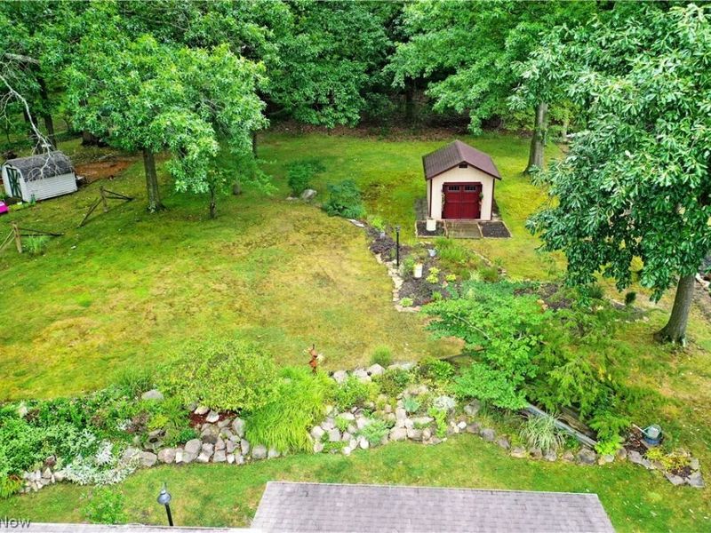 541 Stoneybrook Lane, Canfield, OH 44406 Photo 45