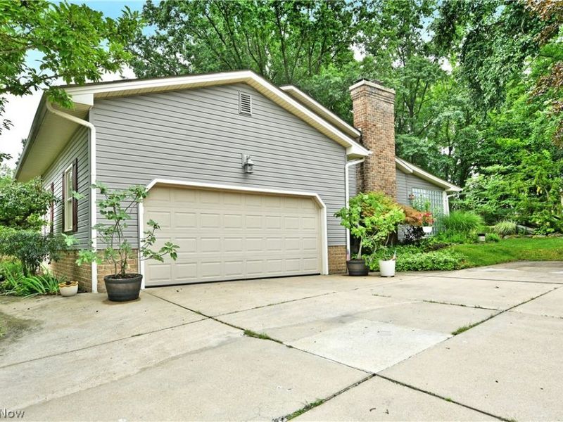 541 Stoneybrook Lane, Canfield, OH 44406 Photo 46