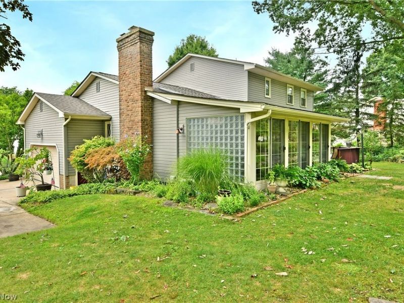 541 Stoneybrook Lane, Canfield, OH 44406 Photo 47