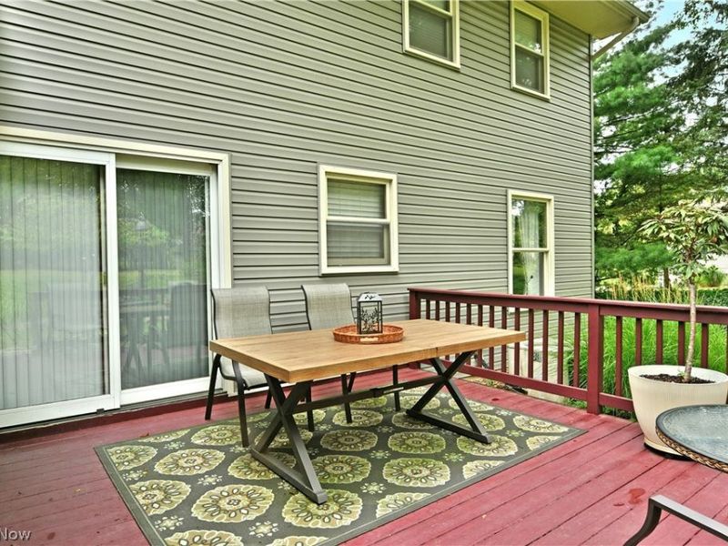 541 Stoneybrook Lane, Canfield, OH 44406 Photo 48