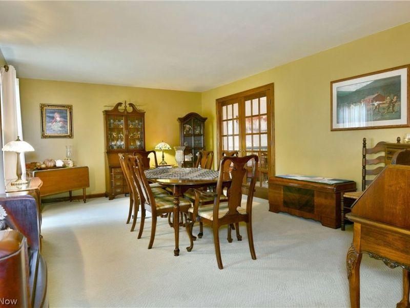 541 Stoneybrook Lane, Canfield, OH 44406 Photo 5