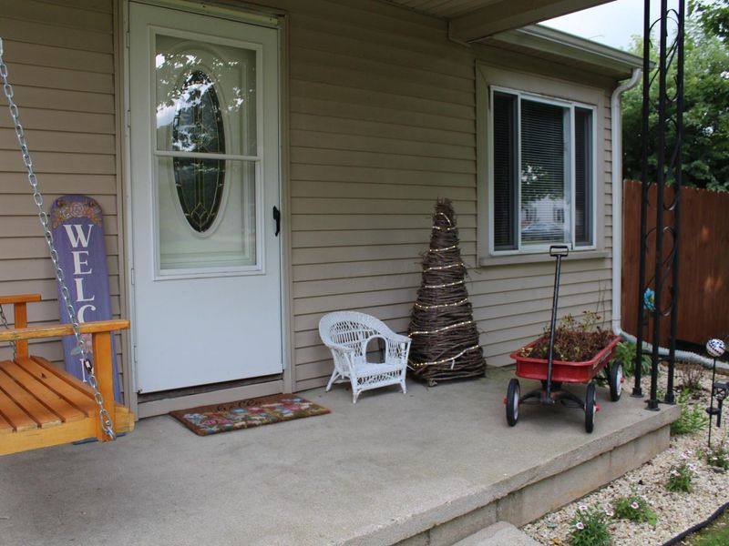 350 Larchmont Avenue , Springfield, OH 45503 Photo 2