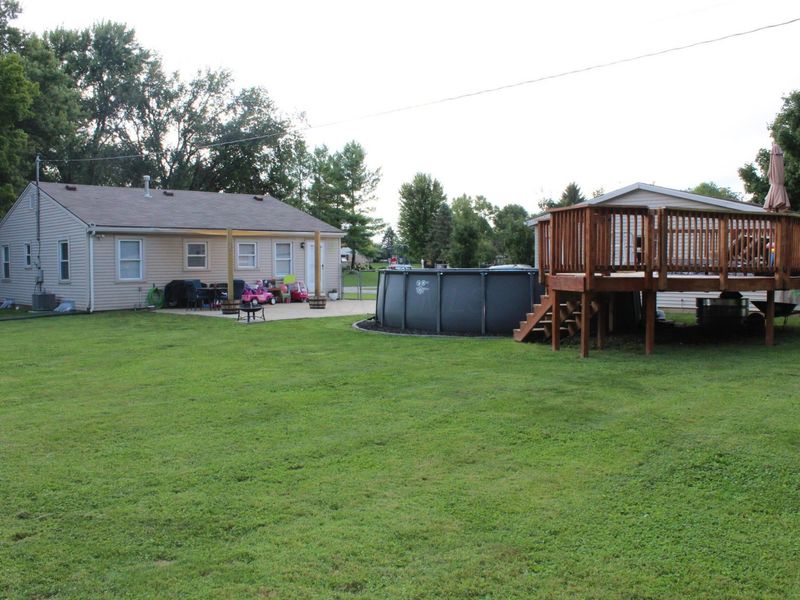 350 Larchmont Avenue , Springfield, OH 45503 Photo 5