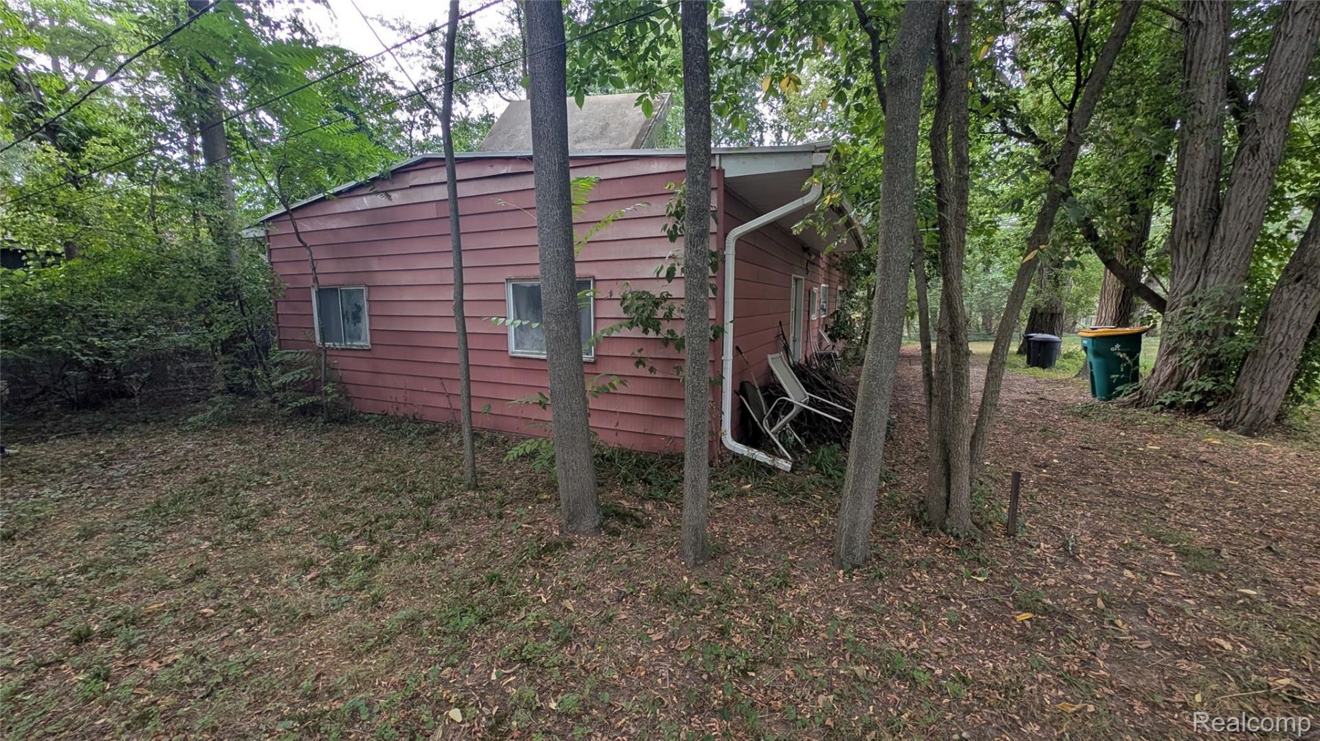 2945 Maganser Drive, Wixom, Mi 48393 Main Photo