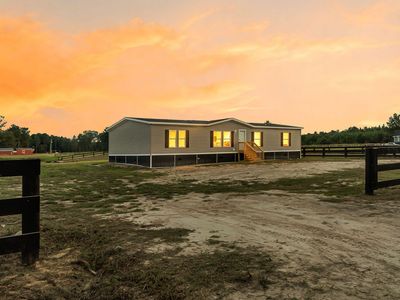 571 Sandridge Road, Dorchester, SC 29437