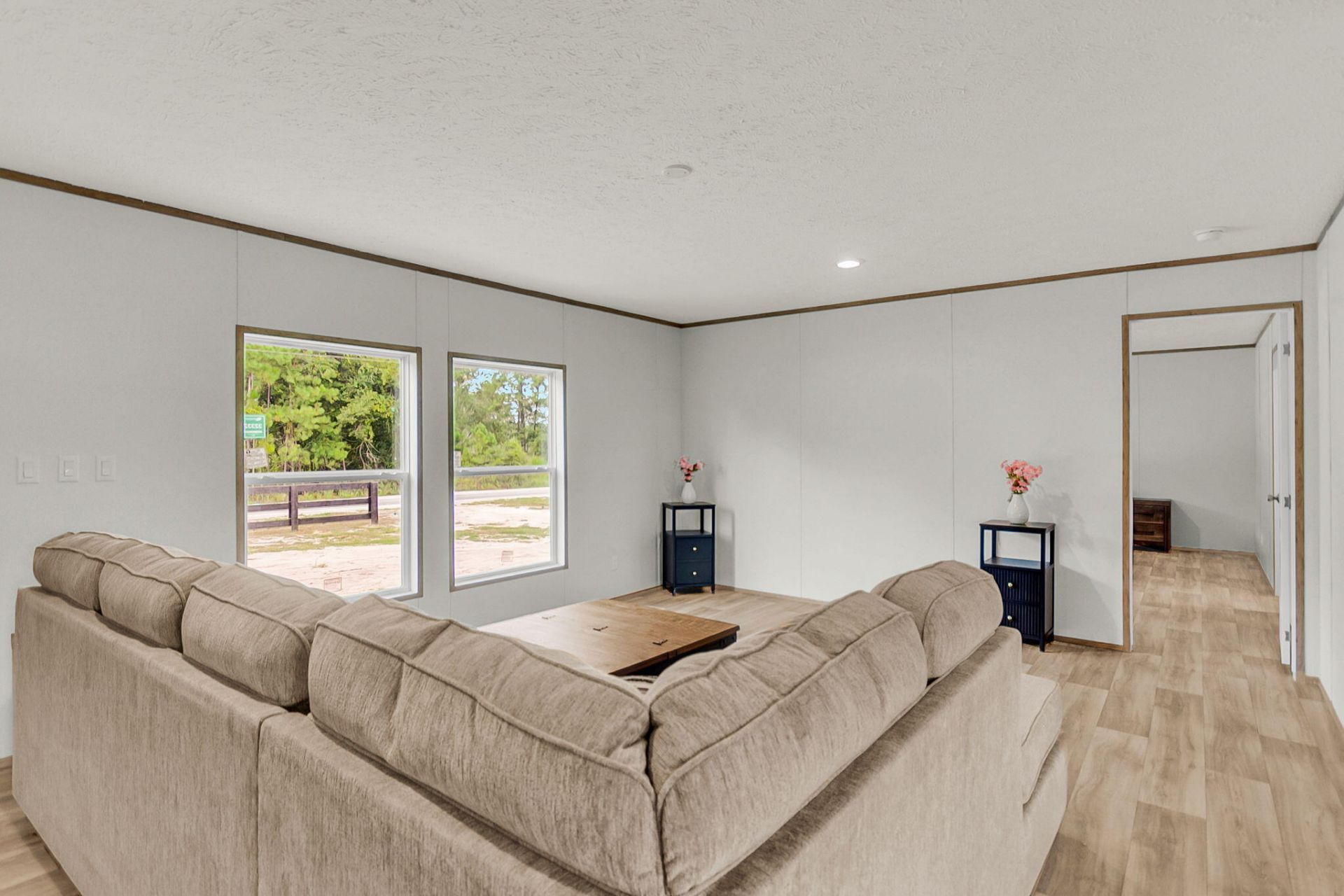 571 Sandridge Road Photo 10