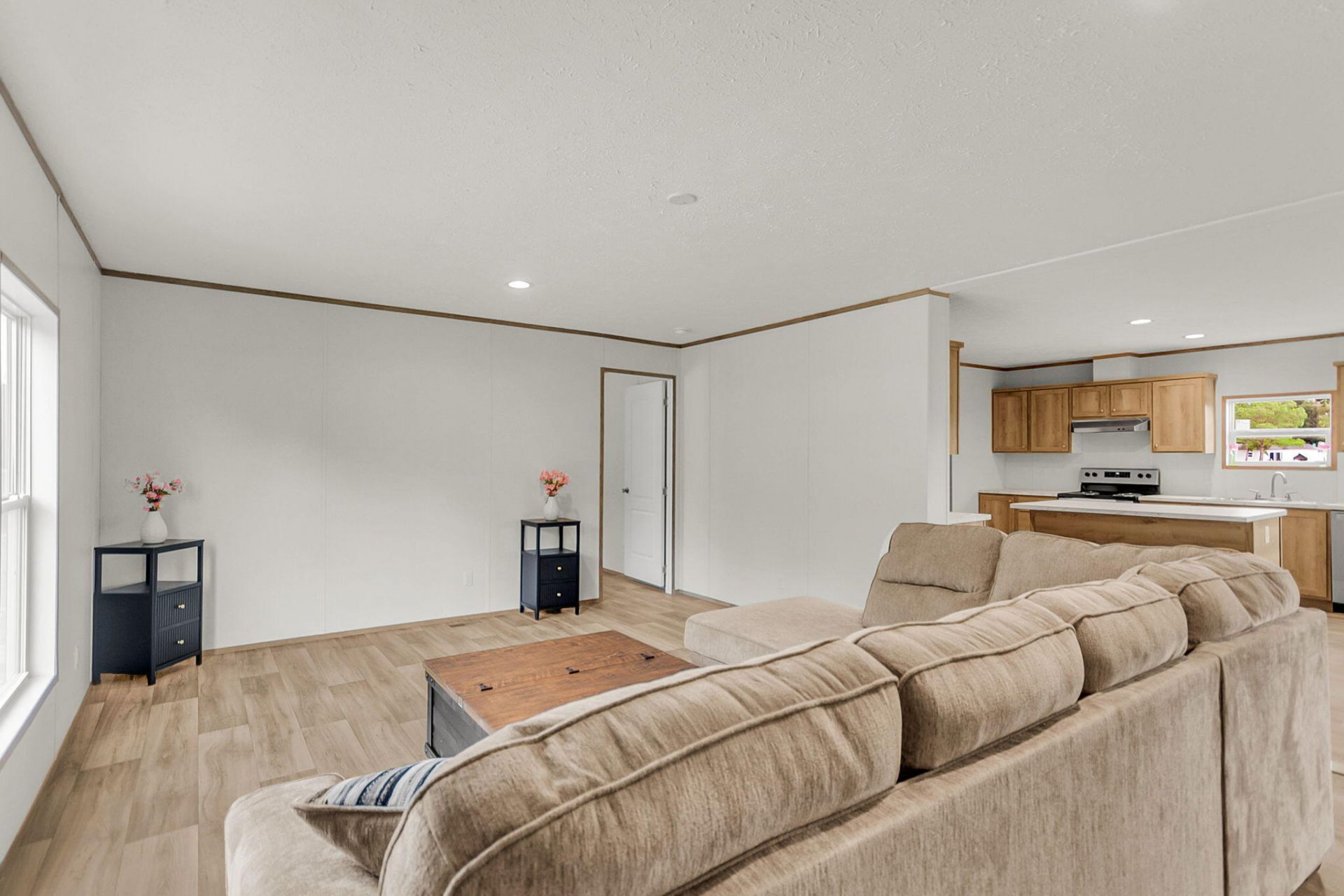 571 Sandridge Road Photo 11