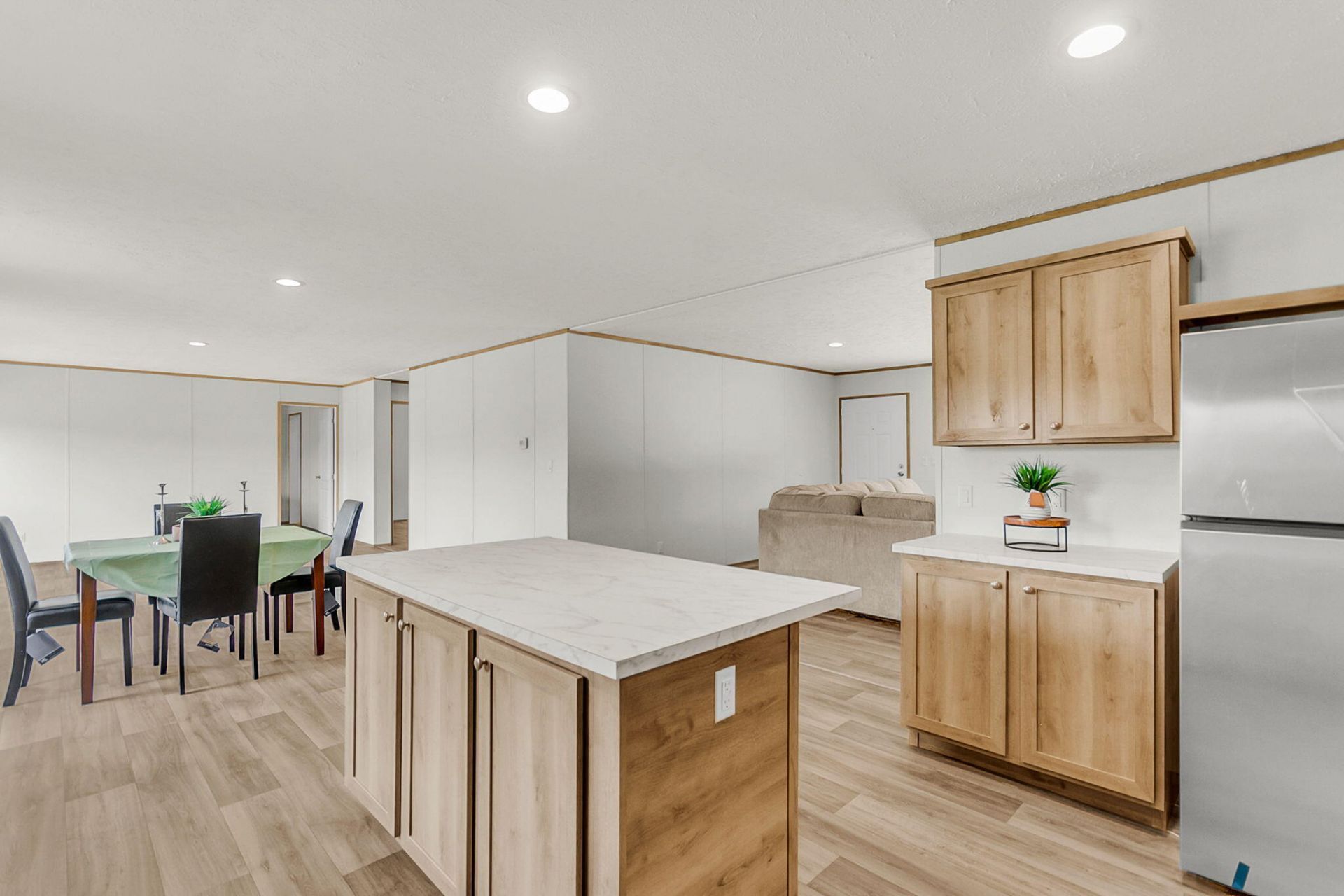 571 Sandridge Road Photo 15