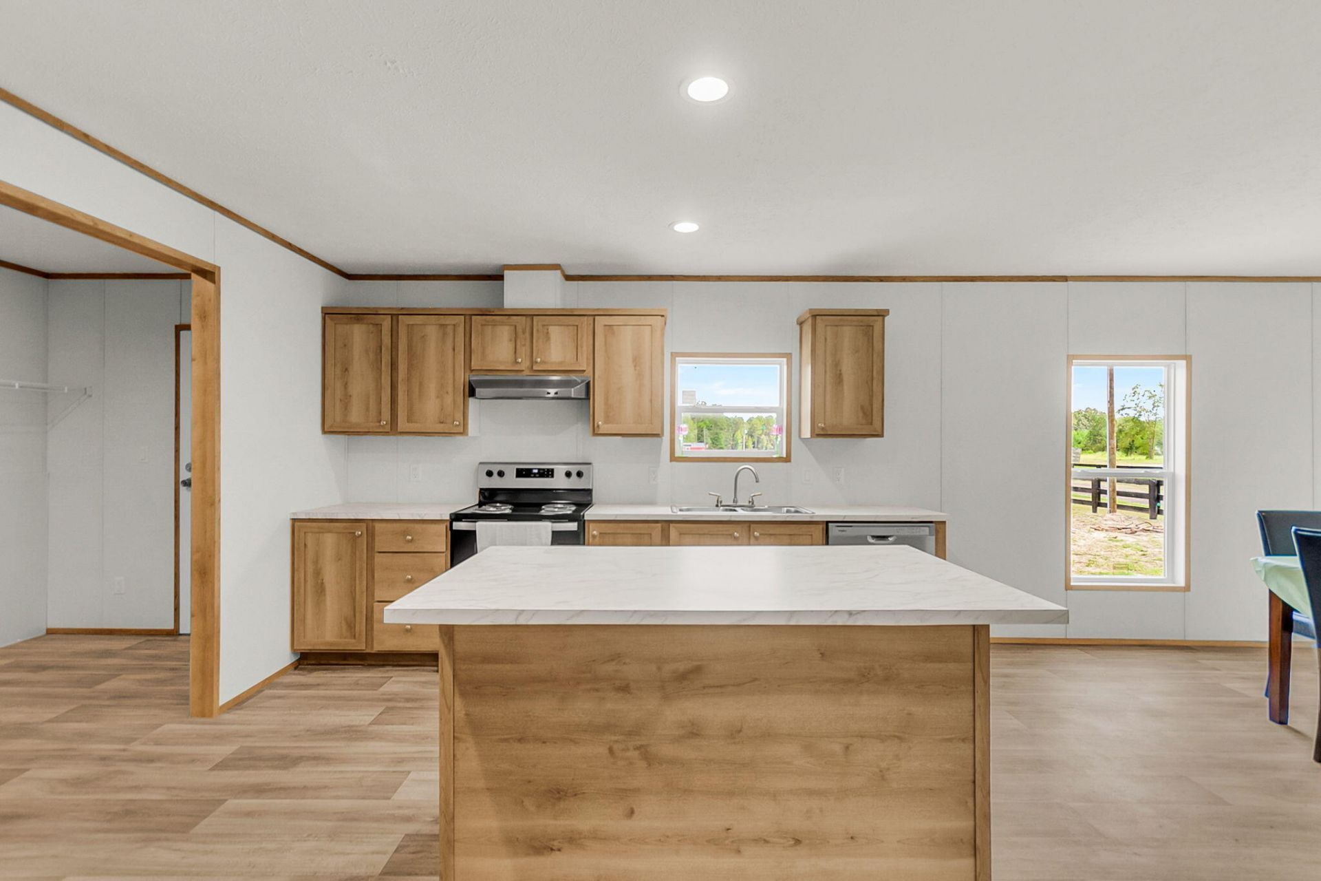 571 Sandridge Road Photo 16
