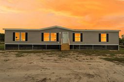 571 Sandridge Road photo 4