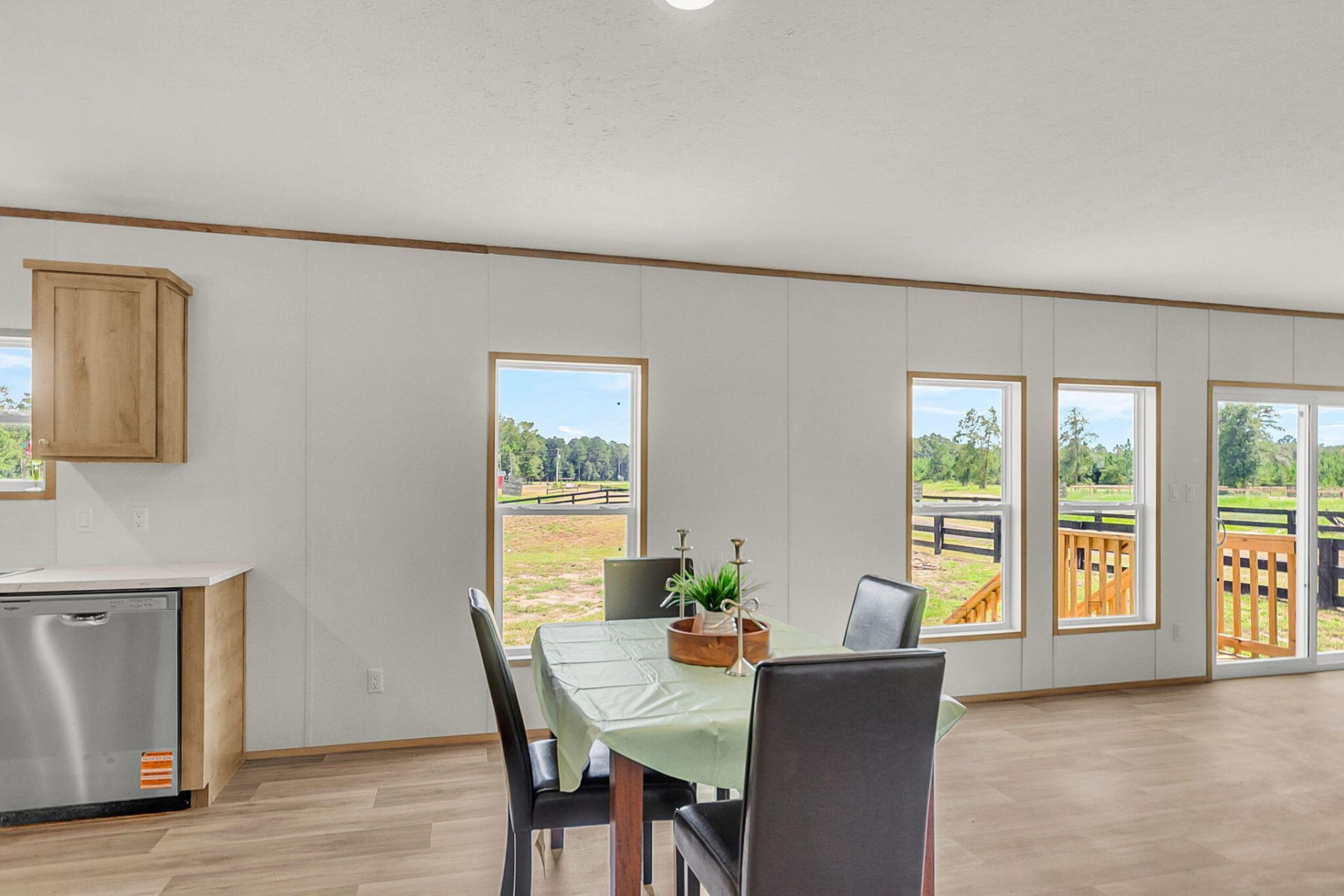 571 Sandridge Road Photo 20