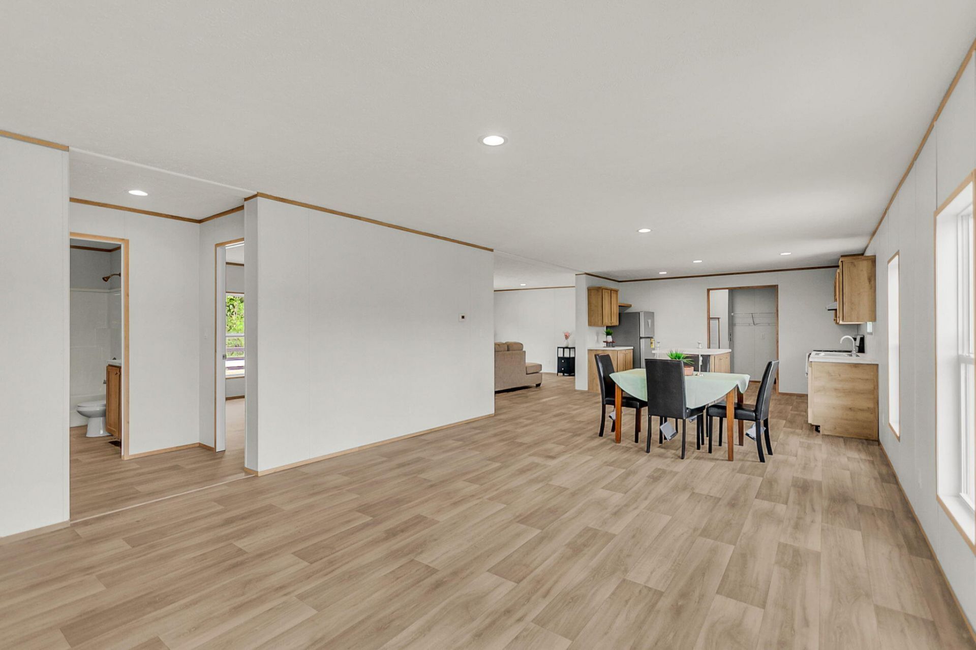 571 Sandridge Road Photo 21