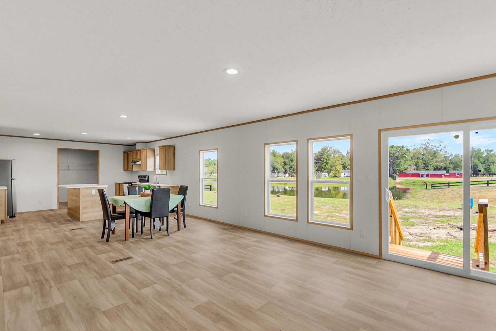 571 Sandridge Road Photo 22