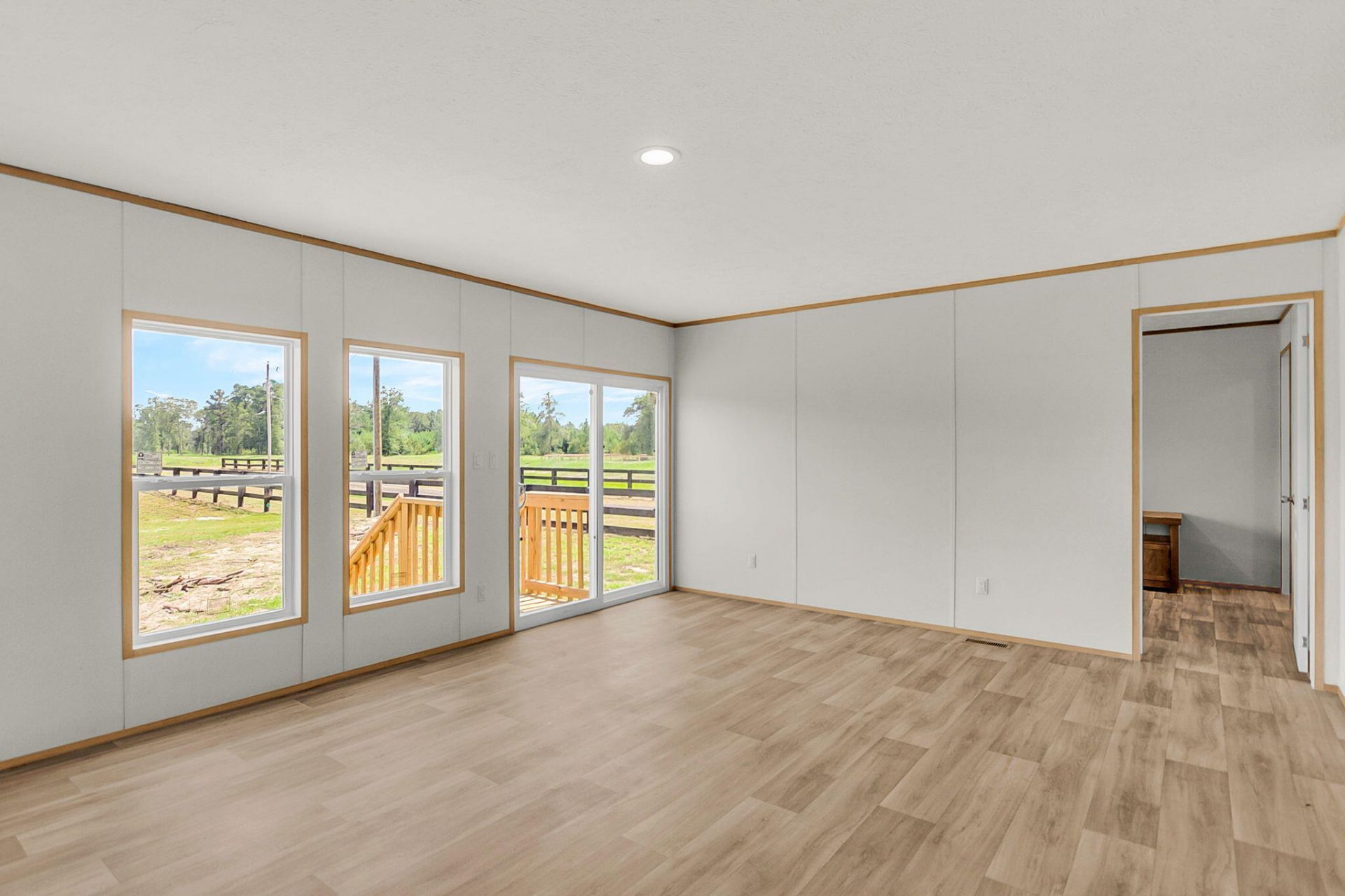 571 Sandridge Road Photo 23