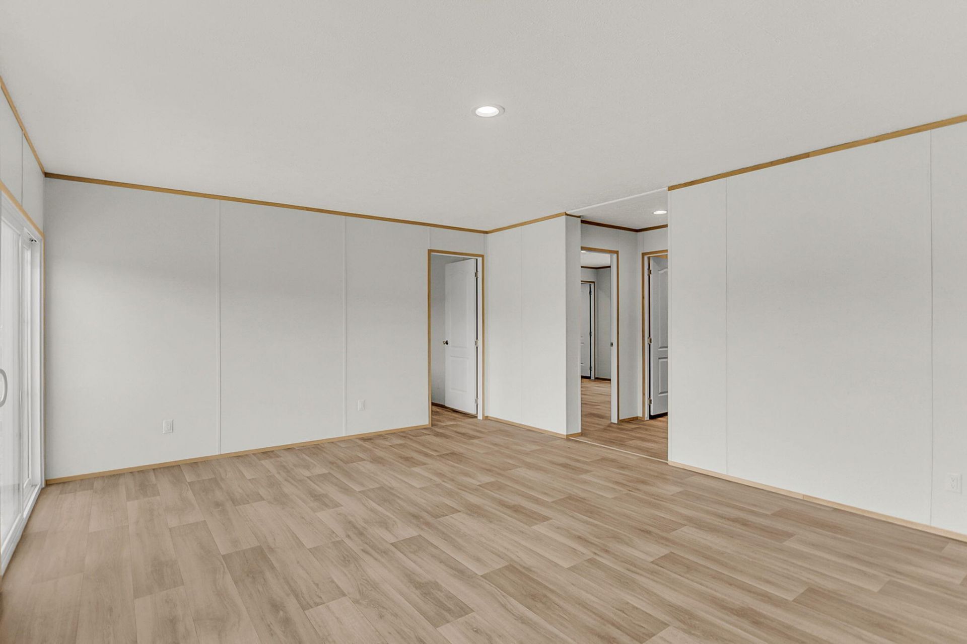 571 Sandridge Road Photo 24