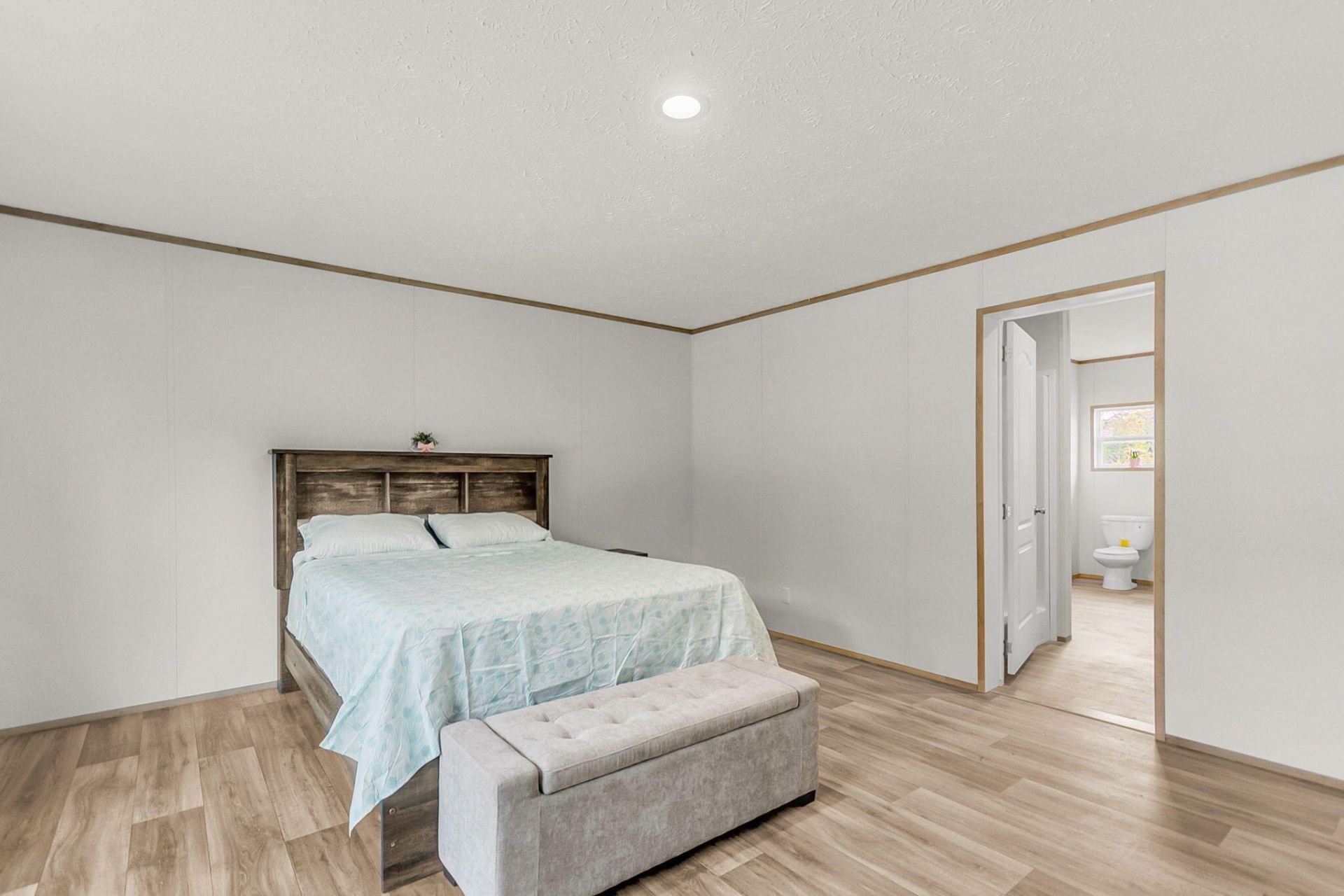 571 Sandridge Road Photo 26