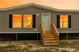 571 Sandridge Road photo 4