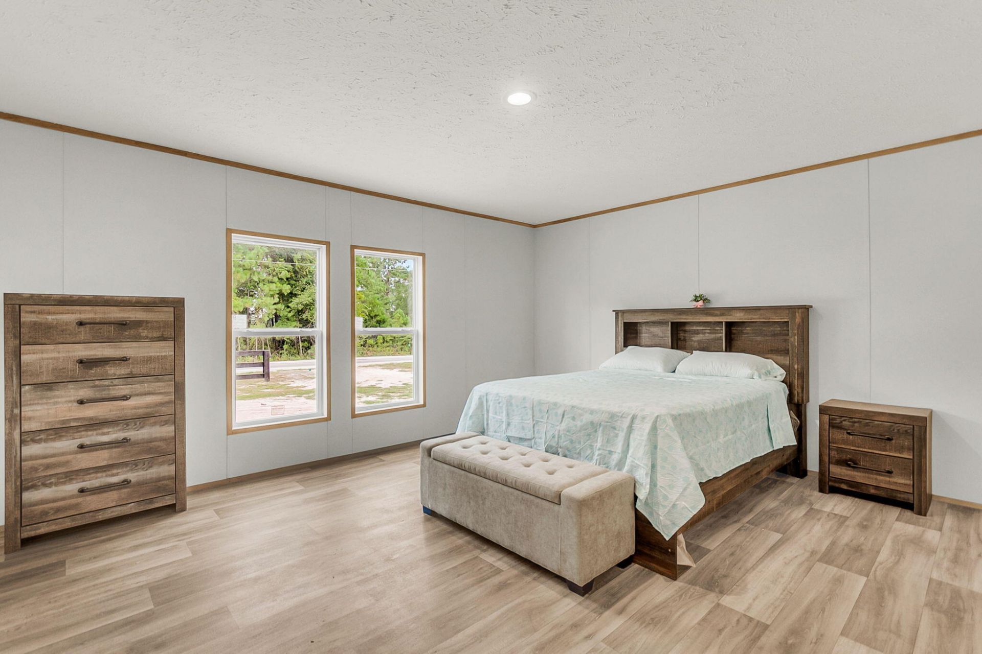 571 Sandridge Road Photo 33