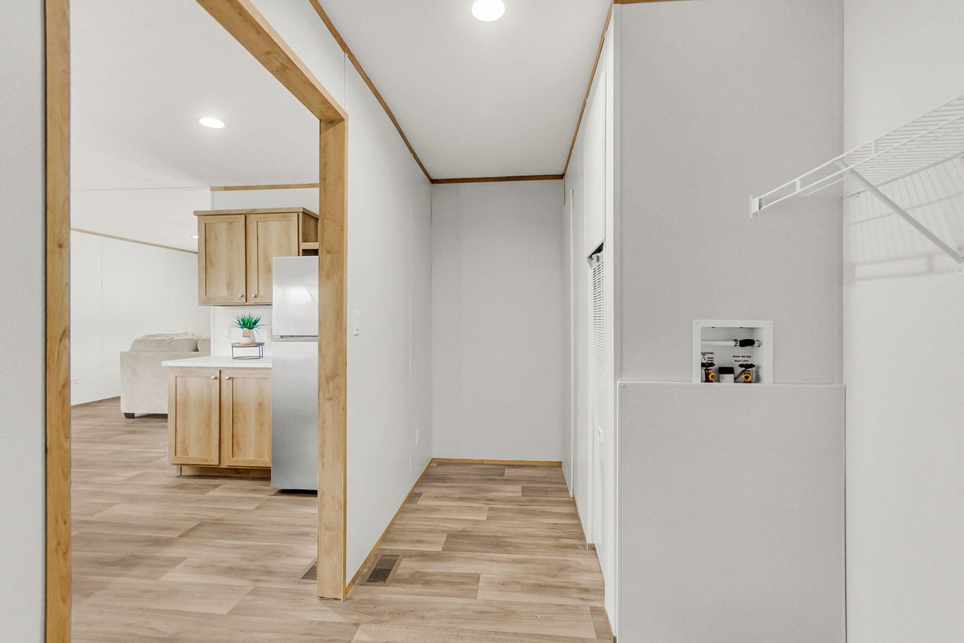 571 Sandridge Road Photo 34