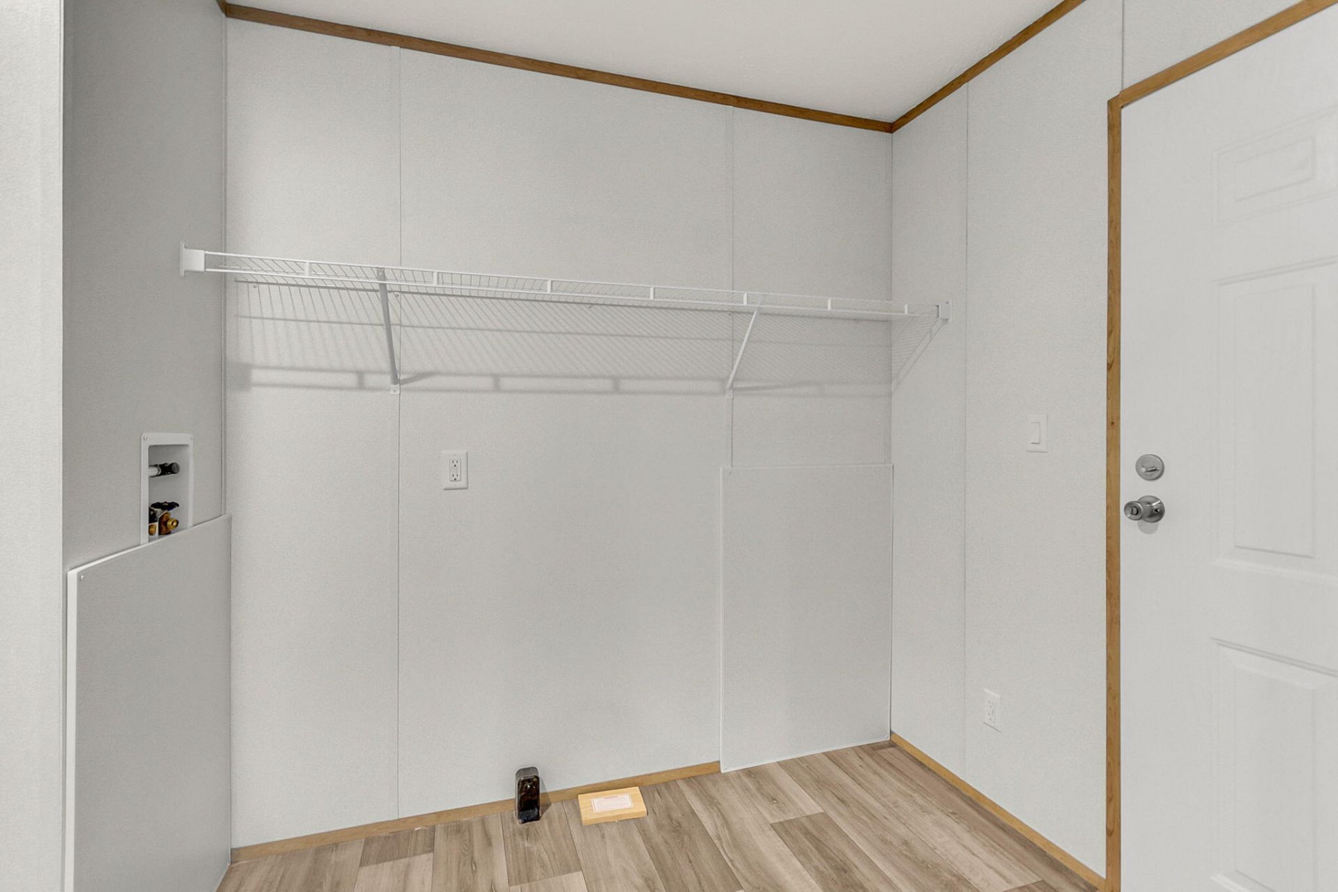 571 Sandridge Road Photo 35