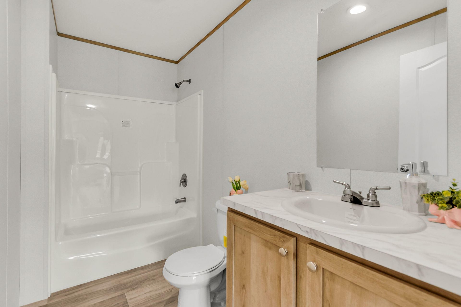 571 Sandridge Road Photo 38
