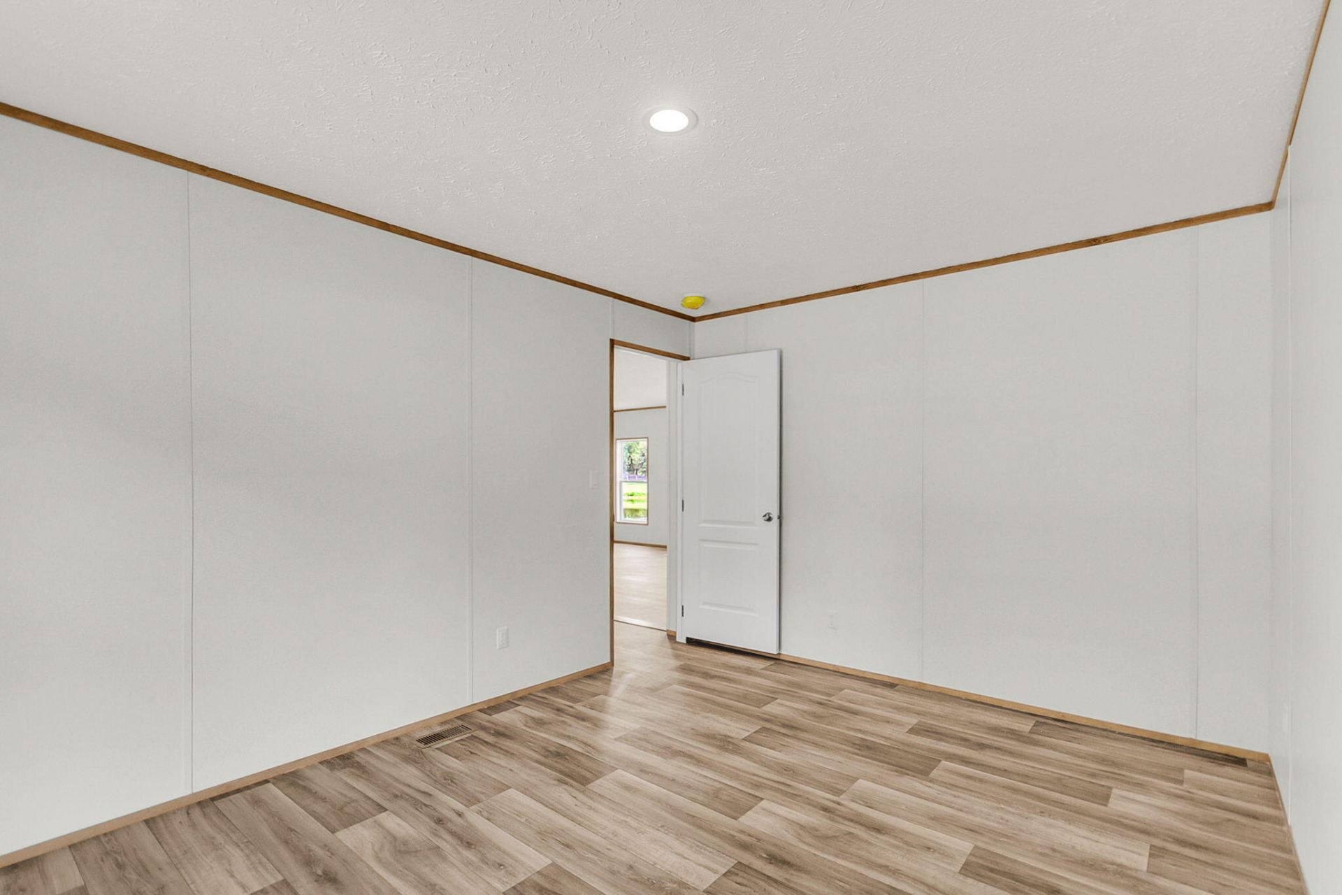 571 Sandridge Road Photo 39