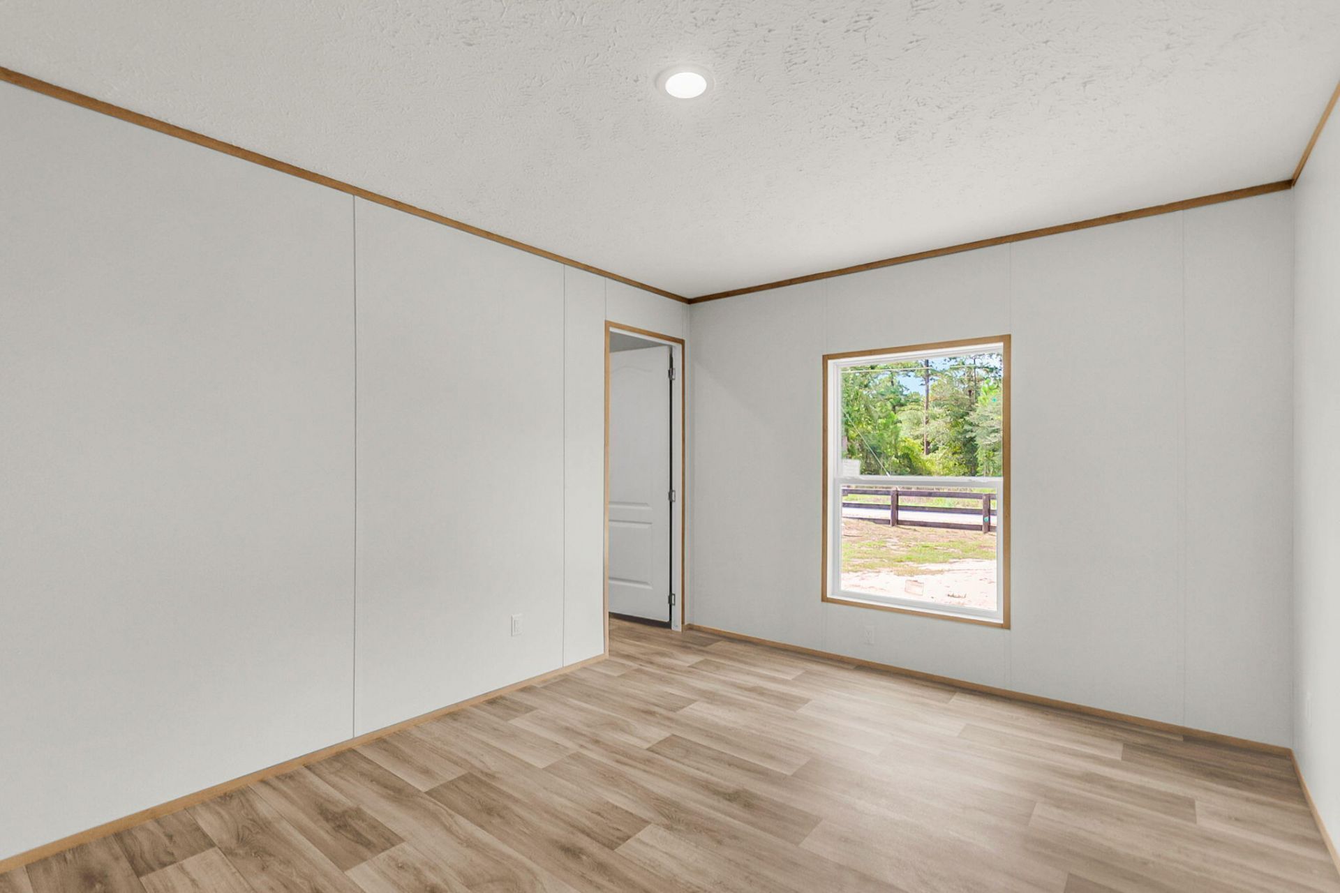 571 Sandridge Road Photo 40