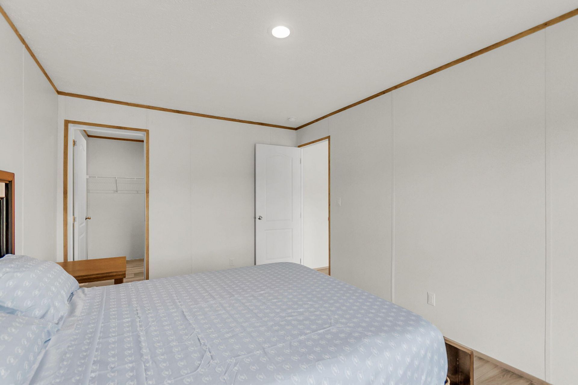 571 Sandridge Road Photo 42