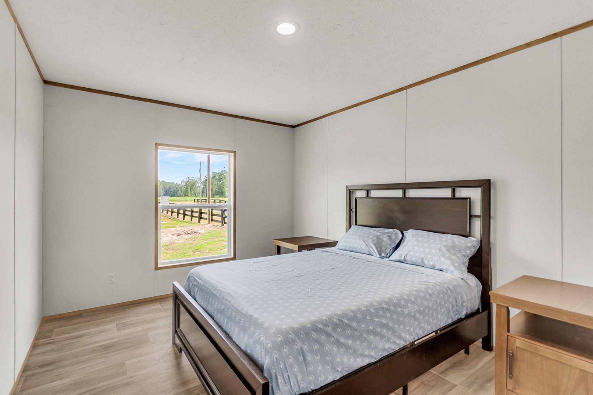 571 Sandridge Road Photo 43