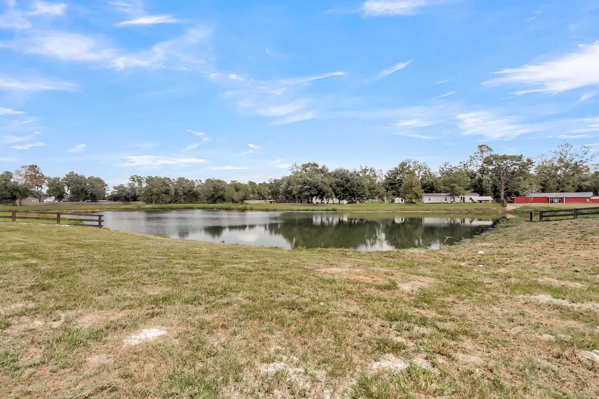 571 Sandridge Road Photo 44
