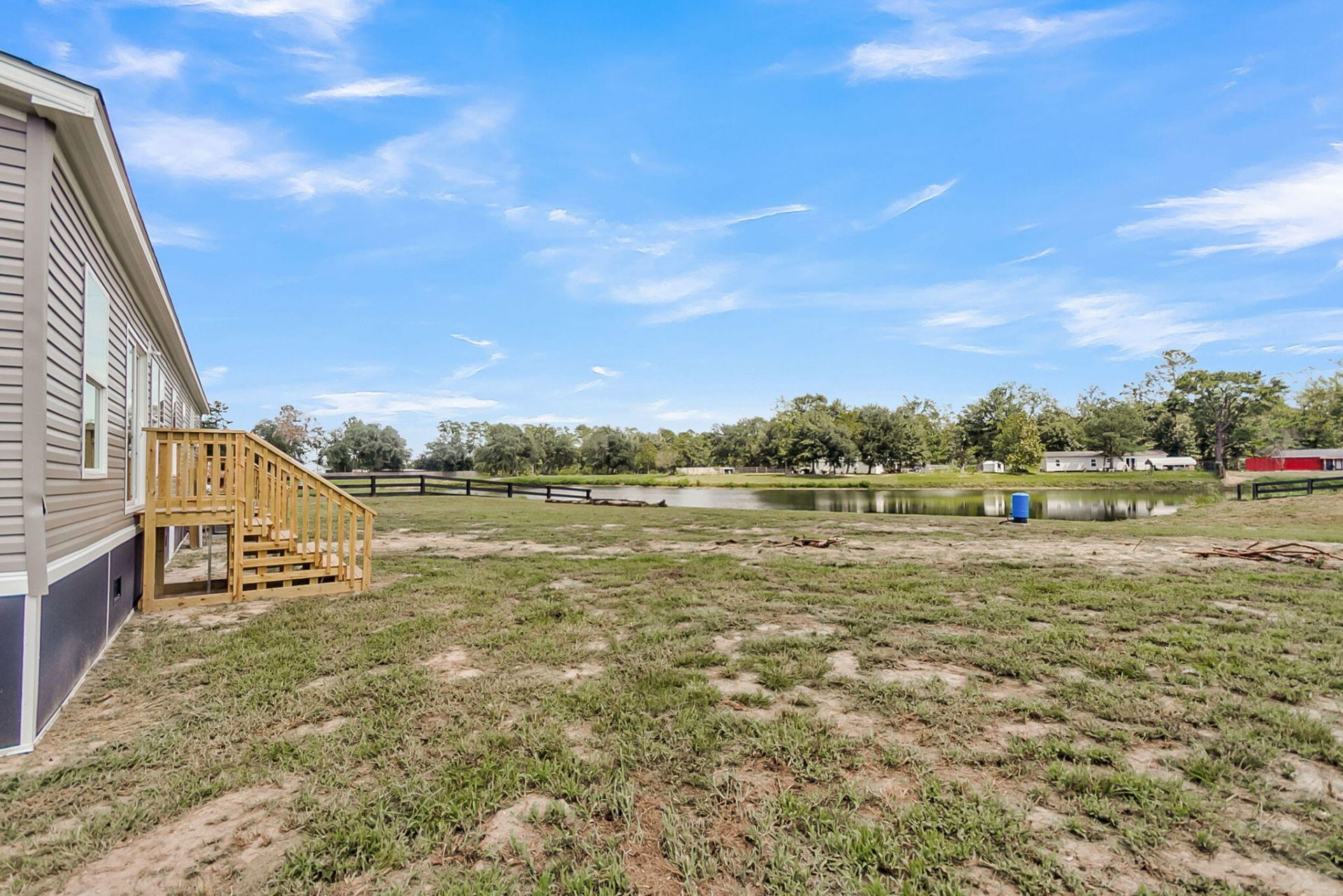 571 Sandridge Road Photo 45