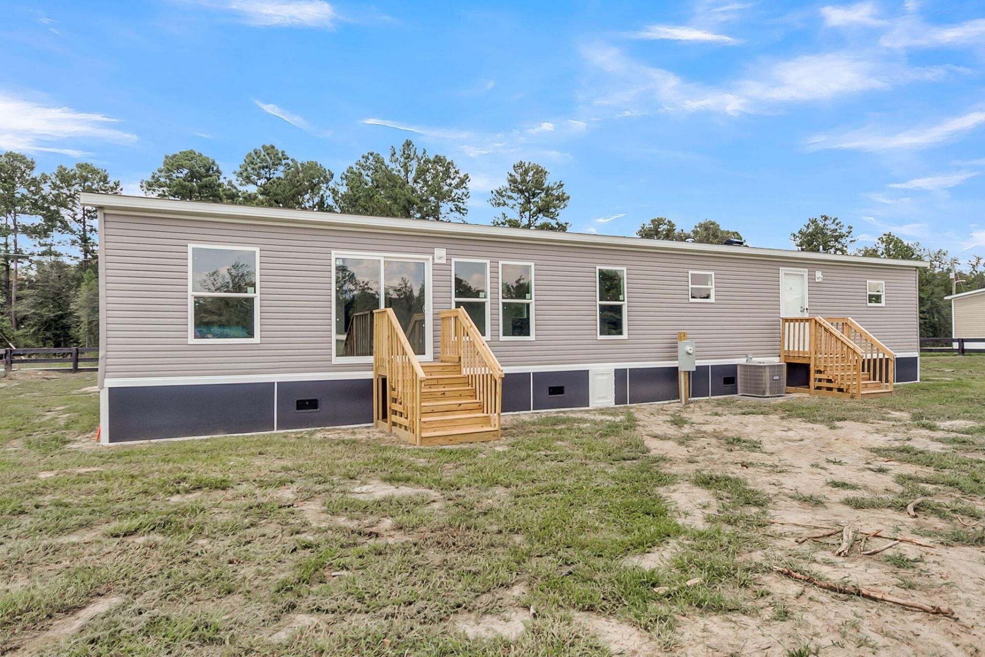 571 Sandridge Road Photo 46