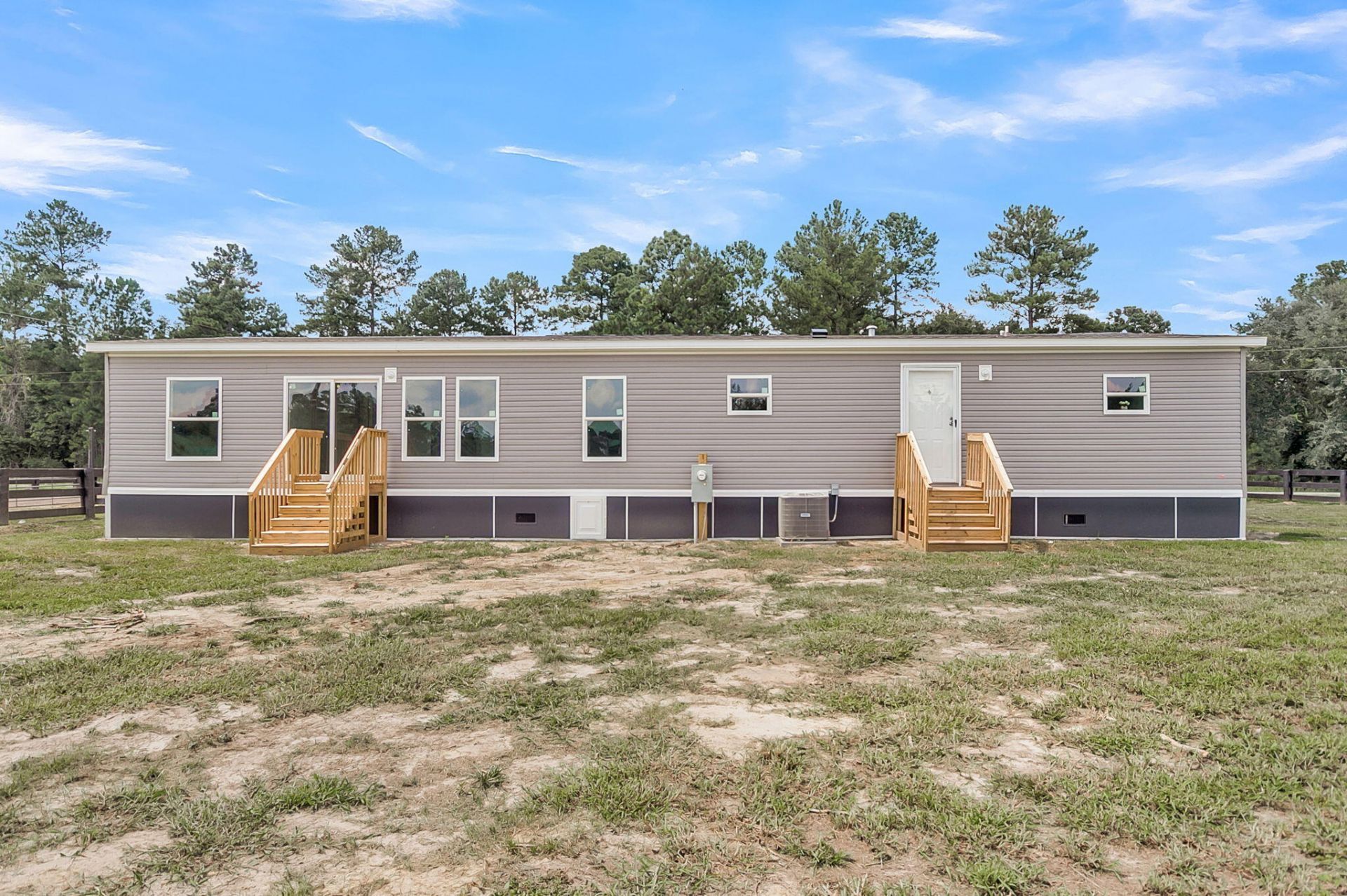 571 Sandridge Road Photo 47