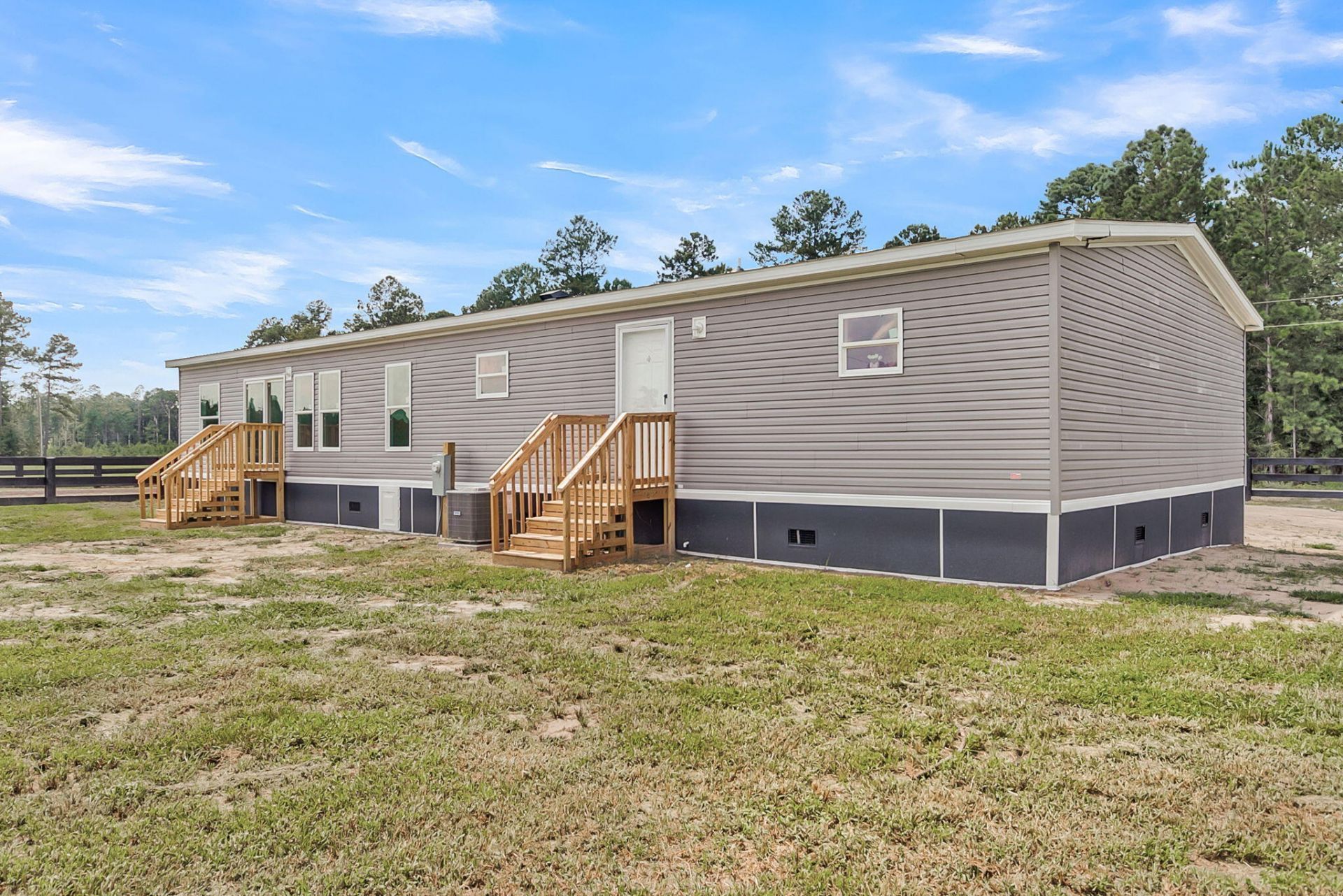 571 Sandridge Road Photo 48