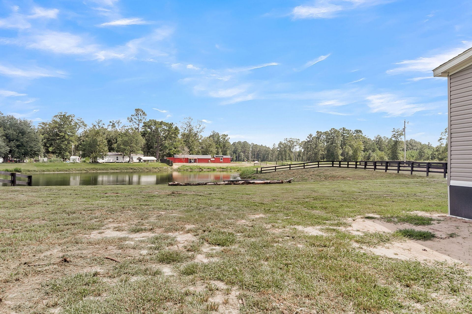 571 Sandridge Road Photo 49