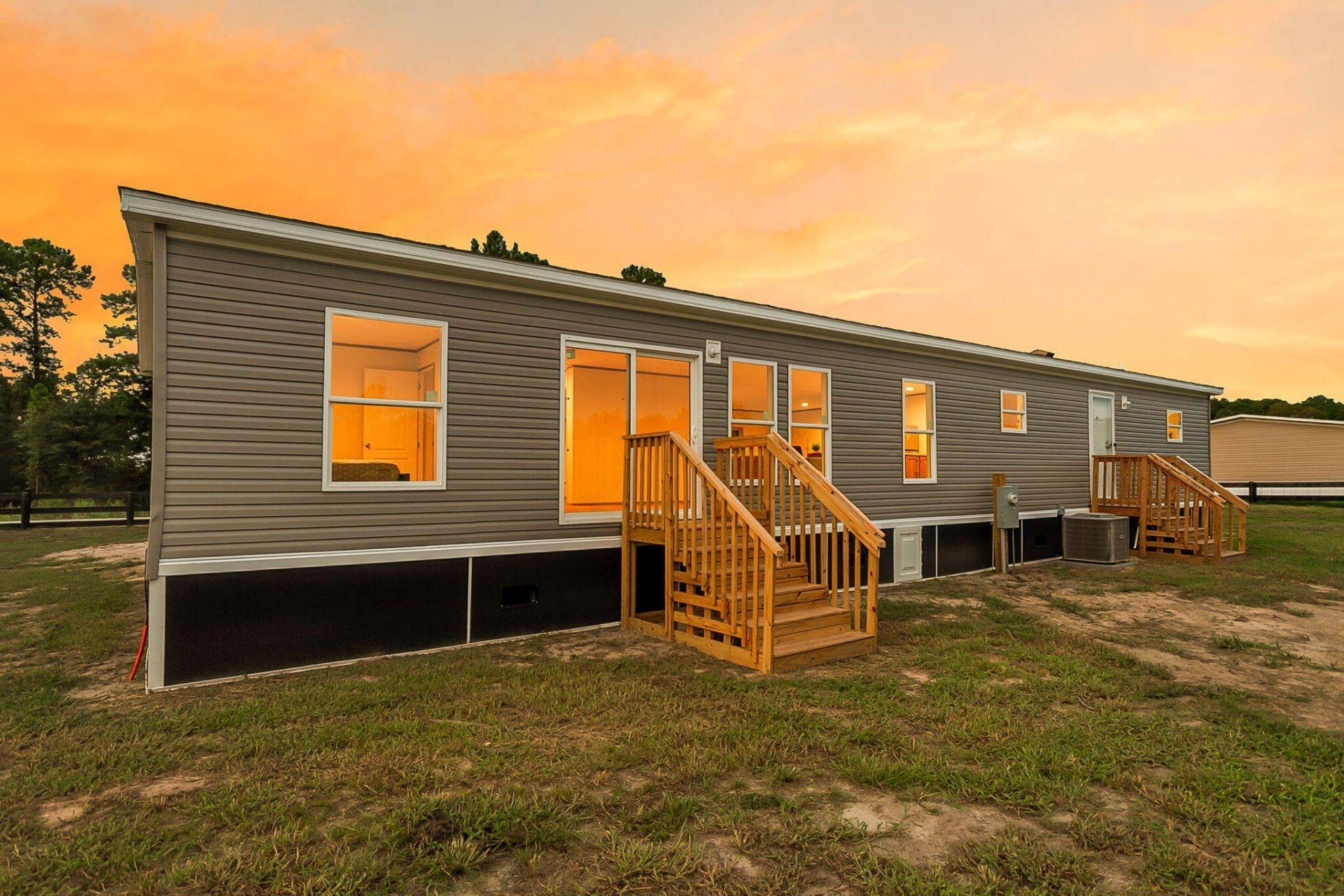571 Sandridge Road Photo 5