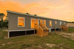 571 Sandridge Road photo 4
