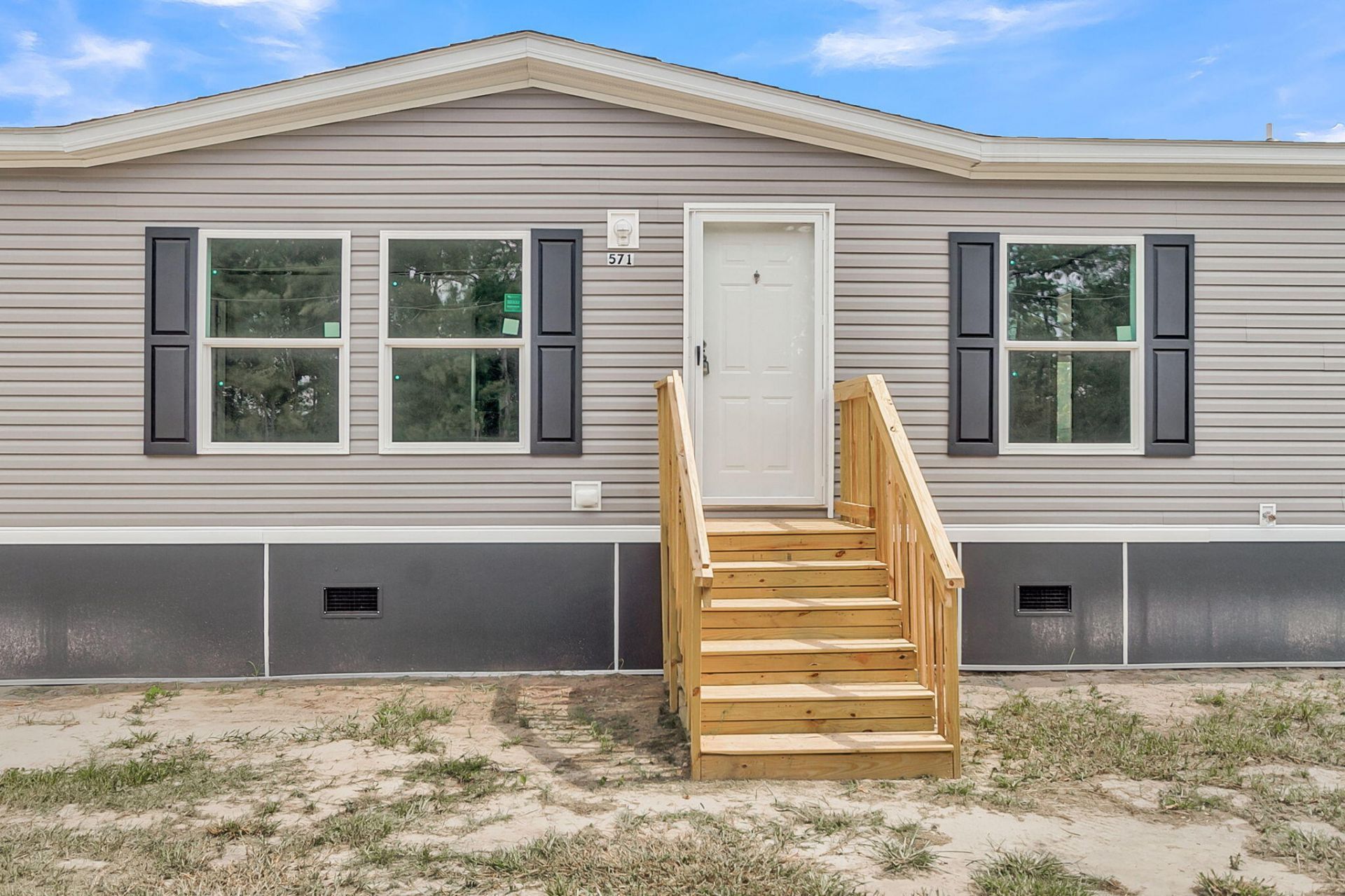 571 Sandridge Road Photo 50