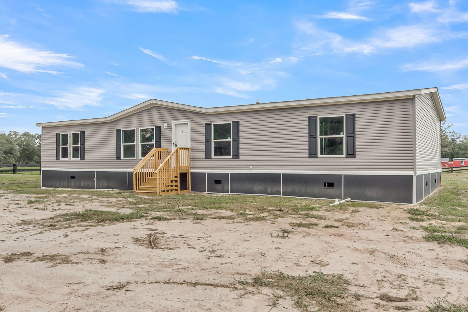 571 Sandridge Road Photo 51