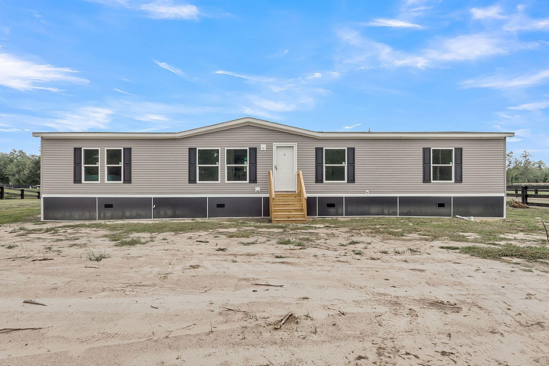 571 Sandridge Road Photo 52