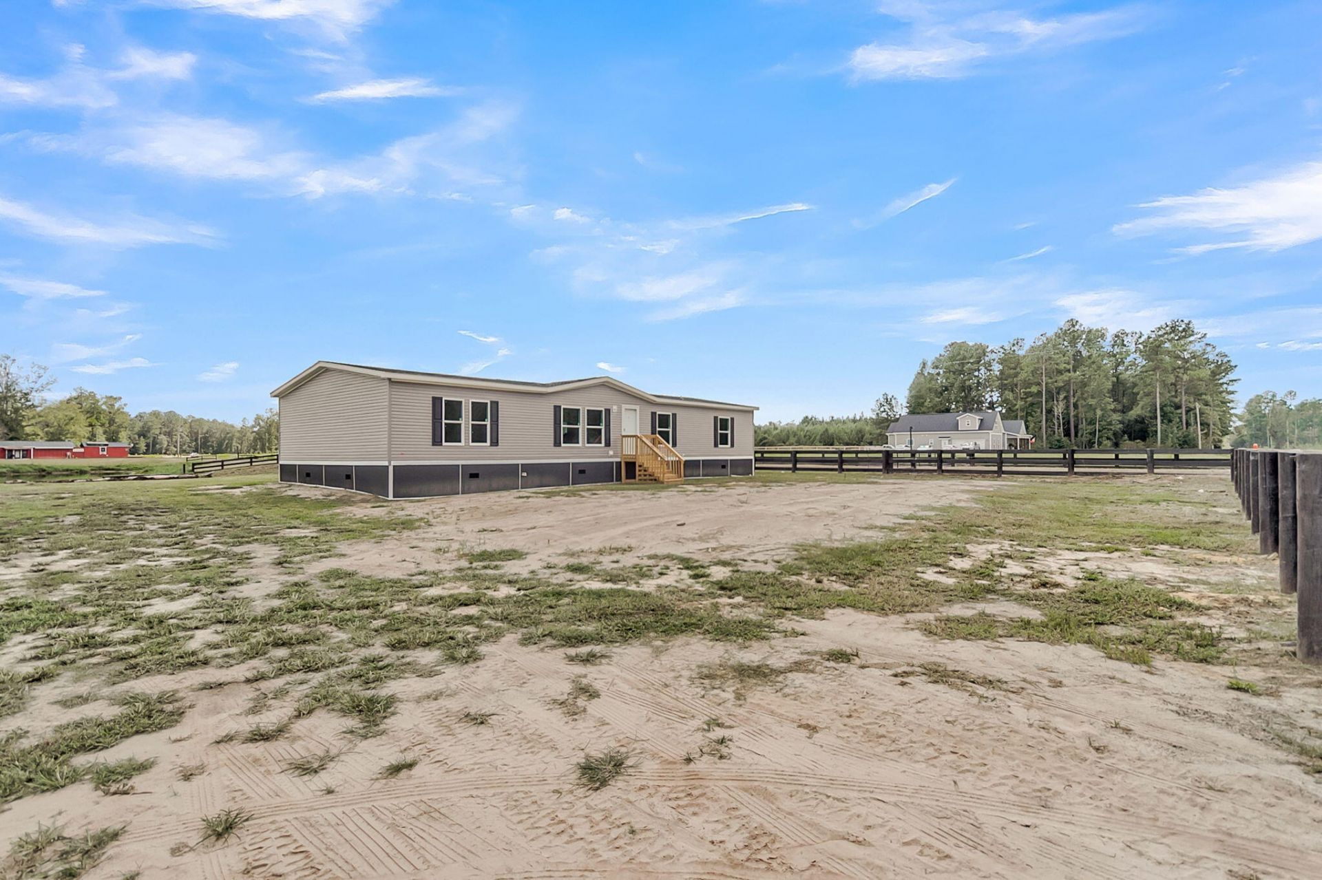 571 Sandridge Road Photo 53