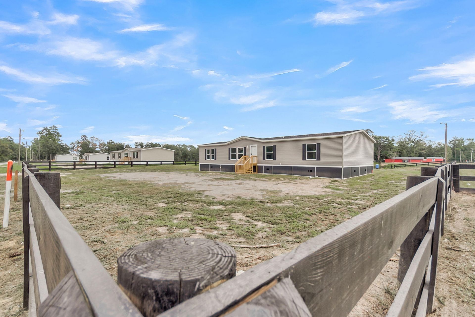 571 Sandridge Road Photo 54