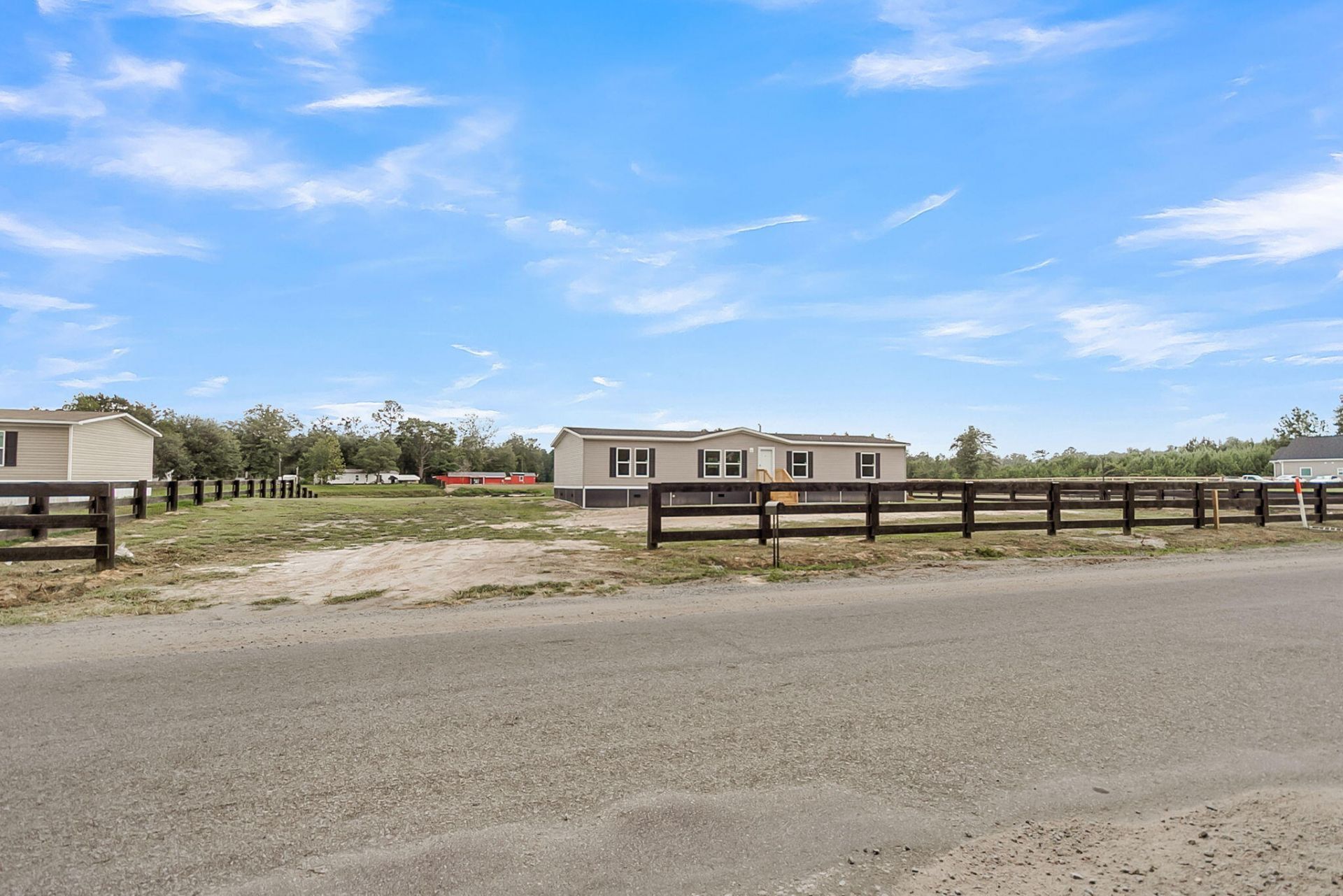 571 Sandridge Road Photo 55
